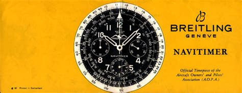 breitling chronometre aerospace|Breitling aerospace setting instructions.